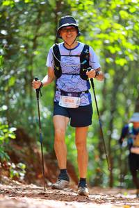 BIB: 5168
                            <button type="button" onclick="openModal(19020687)" class="btn btn-primary btn-sm float-right btn-popup" data-toggle="modal" data-target=".modal-high-quality">
                        <i class="fas fa-shopping-cart"></i> Add to Cart
                    </button>
                                            <button type="button" onclick="isThisMe(19020687, true)" class="btn btn-success btn-sm float-right btn-popup btn-isme hidden" data-toggle="tooltip" data-placement="bottom" title="นี่คือรูปของคุณใช่ไหม คลิกที่นี่เพื่อเอาเข้าอัลบั้ม">
                        <i class="fas fa-plus"></i> Add to album
                    </button>
                    <button type="button" onclick="isThisMe(19020687, false)" class="btn btn-warning btn-sm float-right btn-popup btn-isnotme hidden">
                        <i class="fas fa-ban"></i> Remove from album
                    </button>